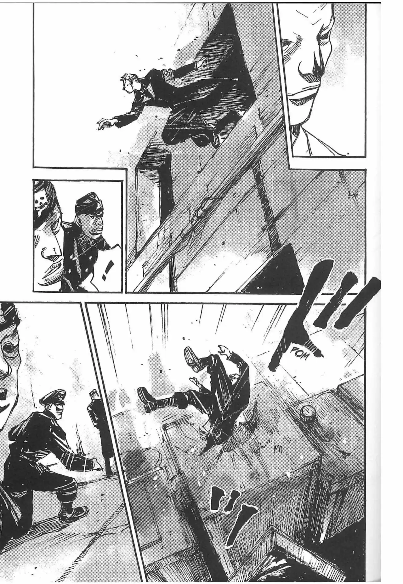 NeuN capítulo 10, página 12