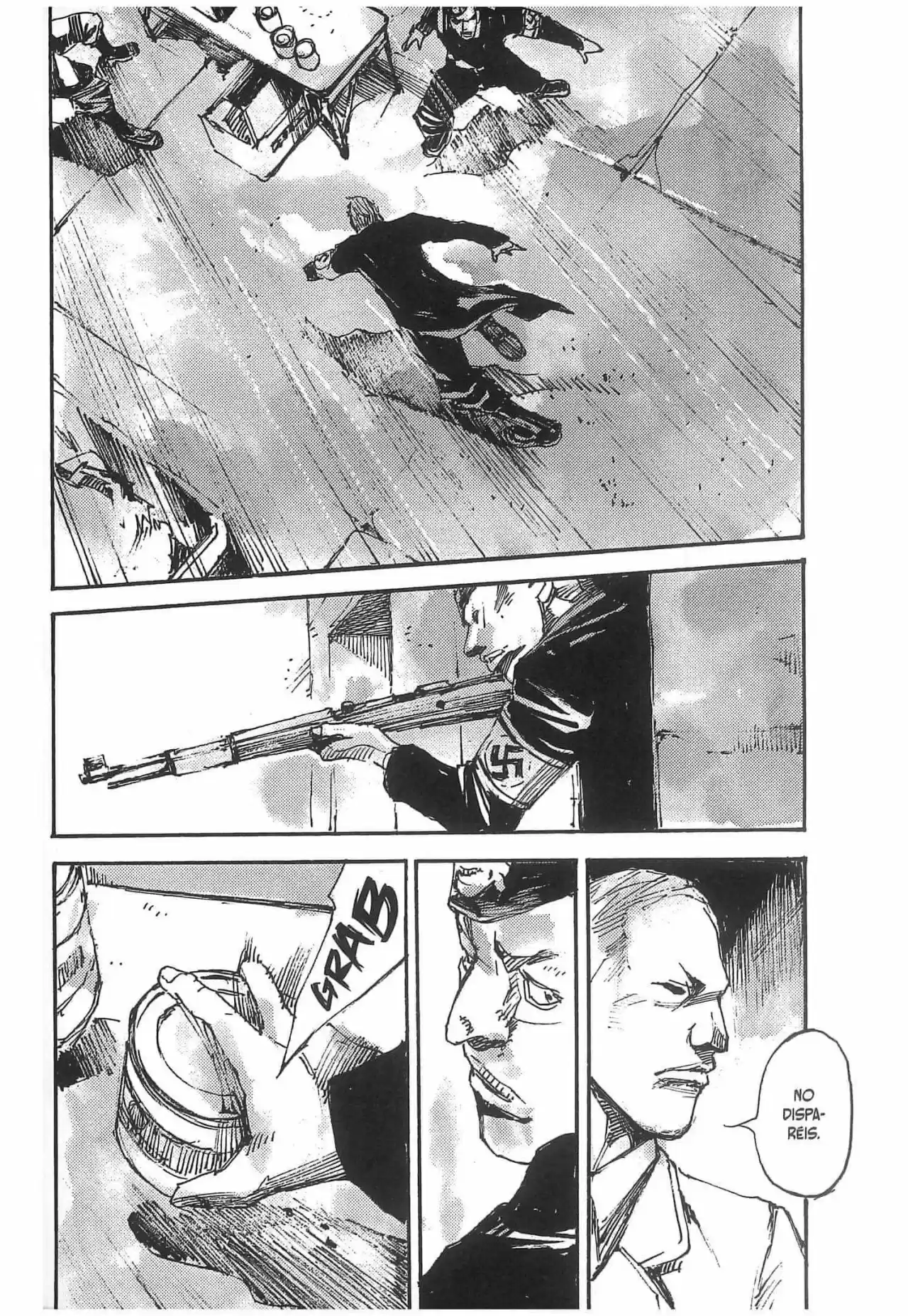 NeuN capítulo 10, página 13