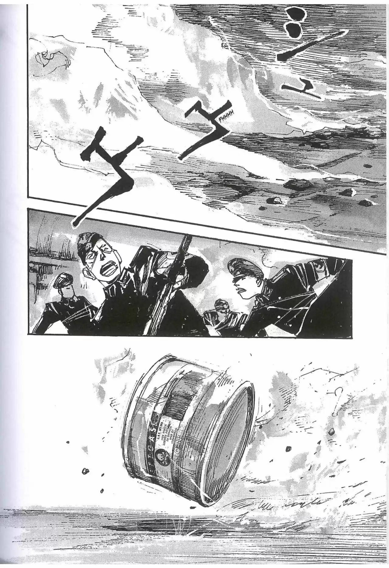 NeuN capítulo 10, página 15