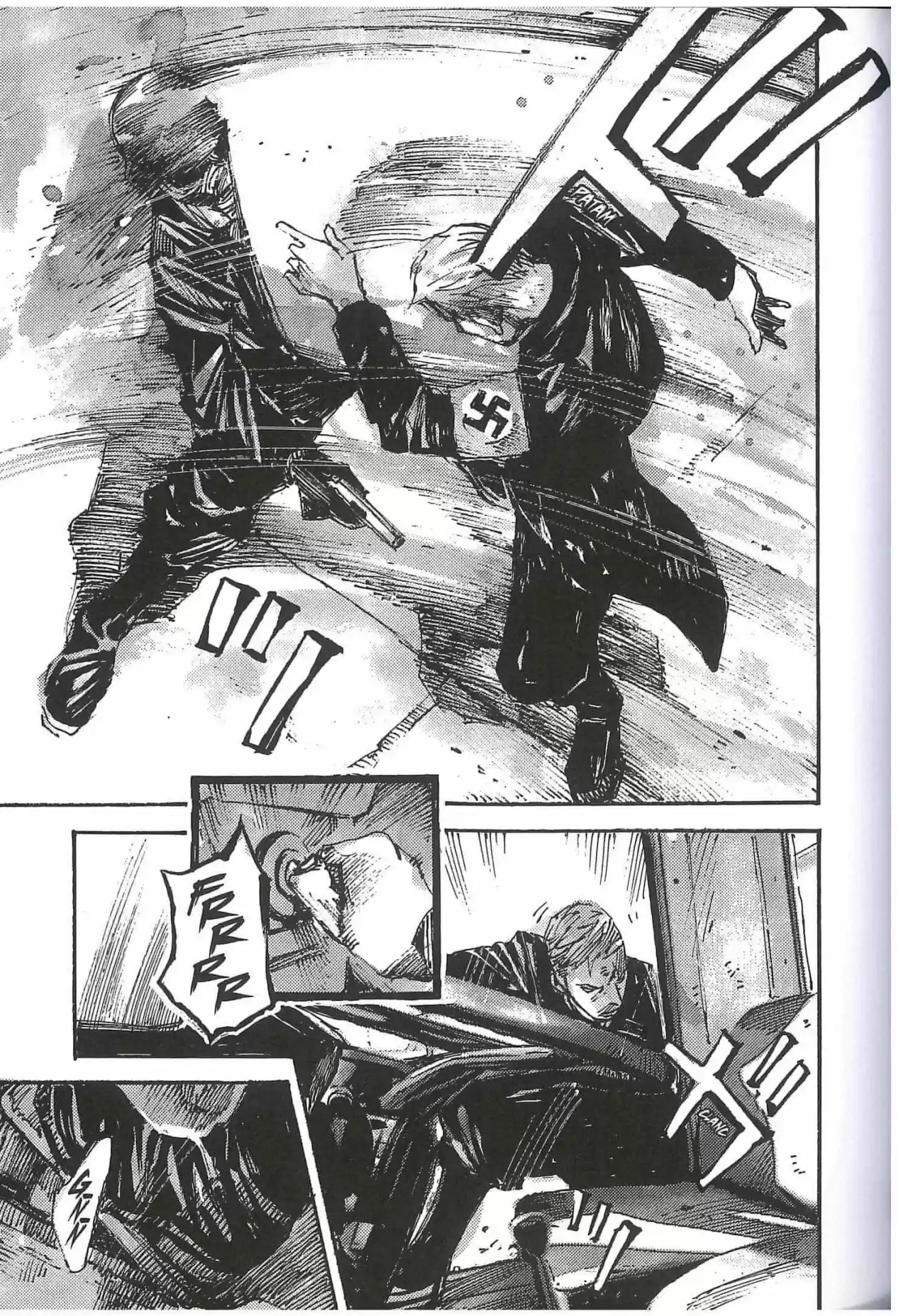 NeuN capítulo 10, página 16