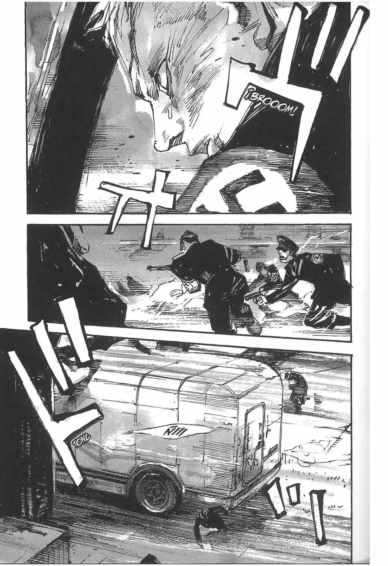 NeuN capítulo 10, página 18