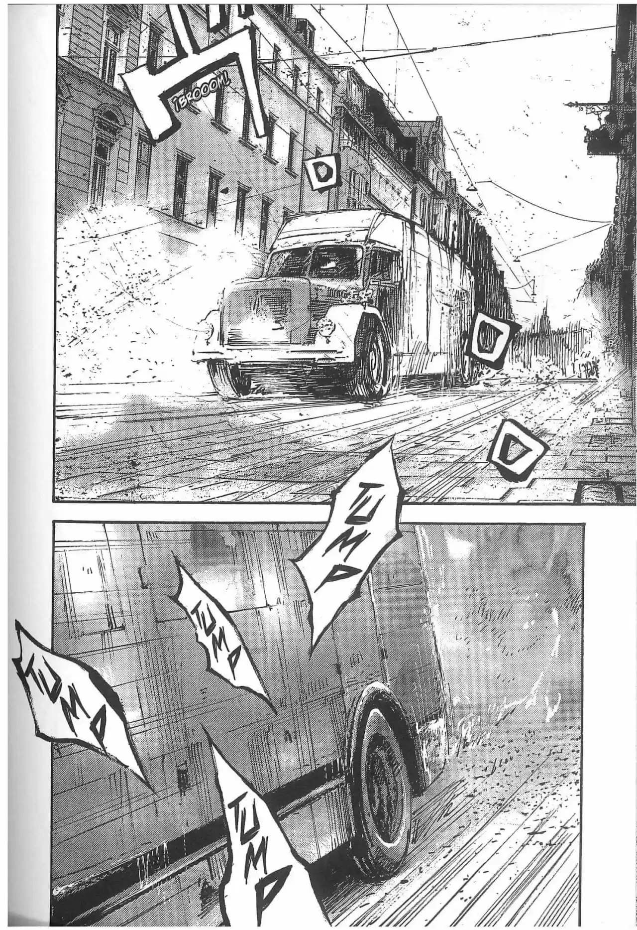 NeuN capítulo 10, página 19