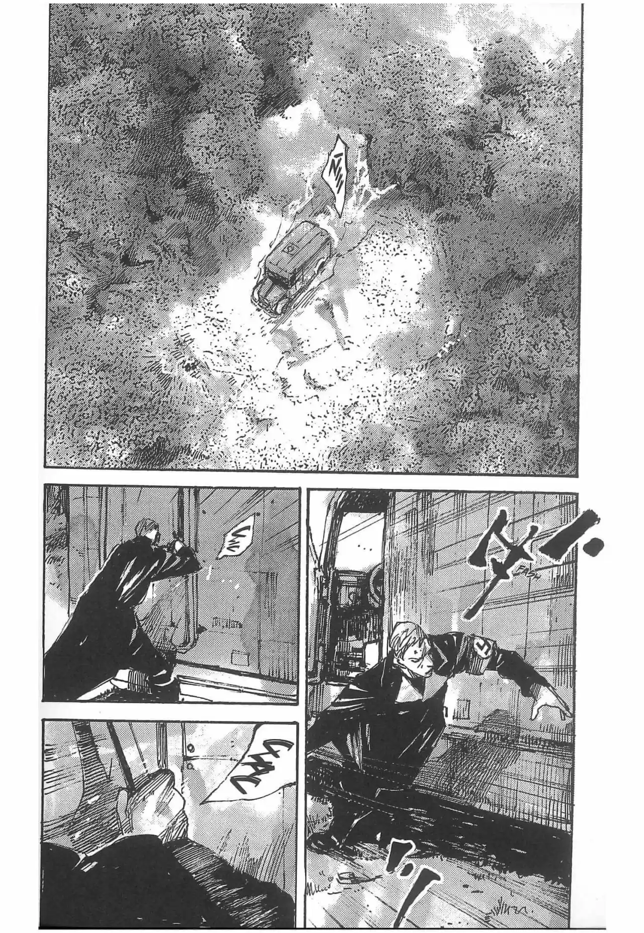NeuN capítulo 10, página 21