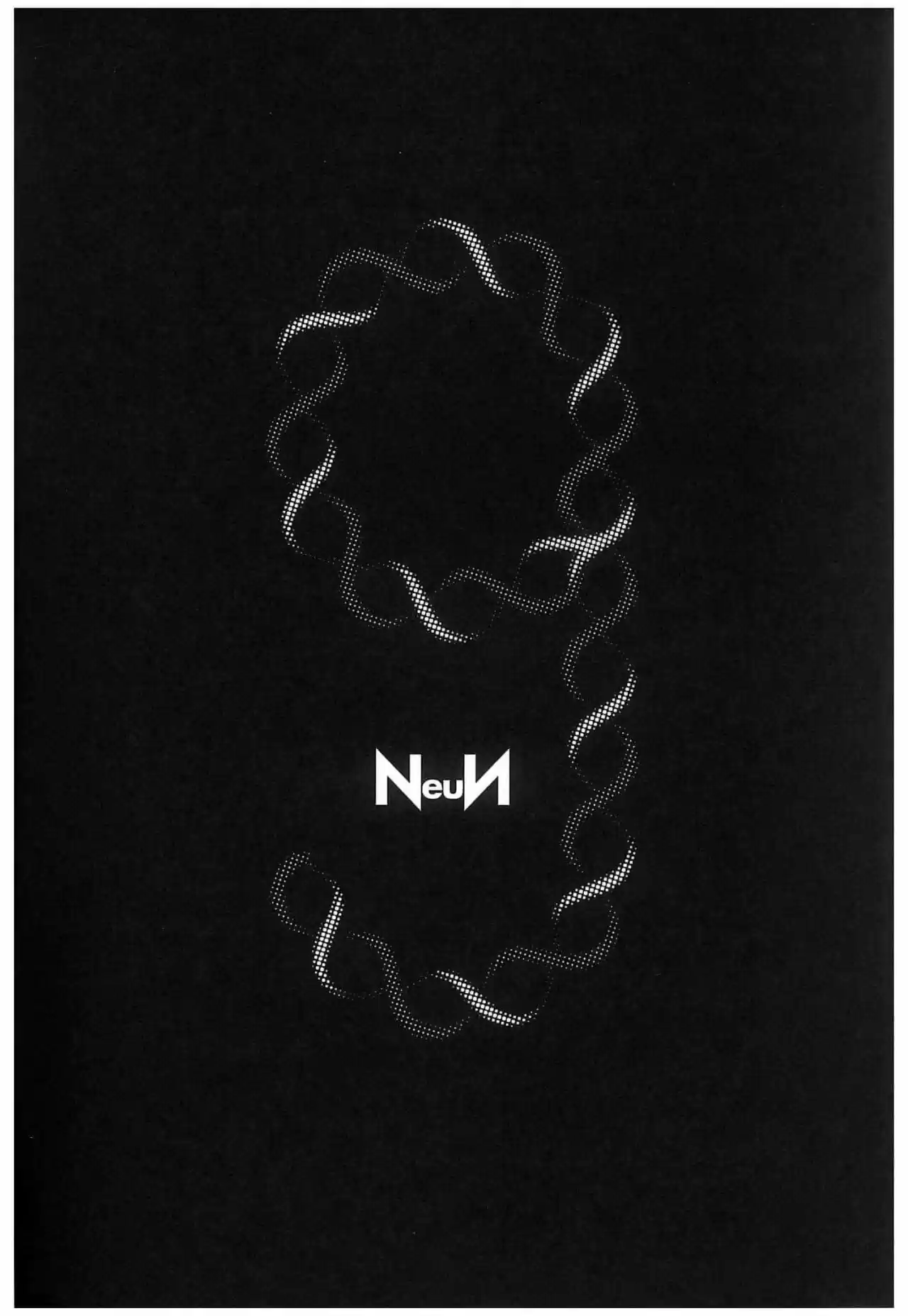 NeuN capítulo 11, página 2