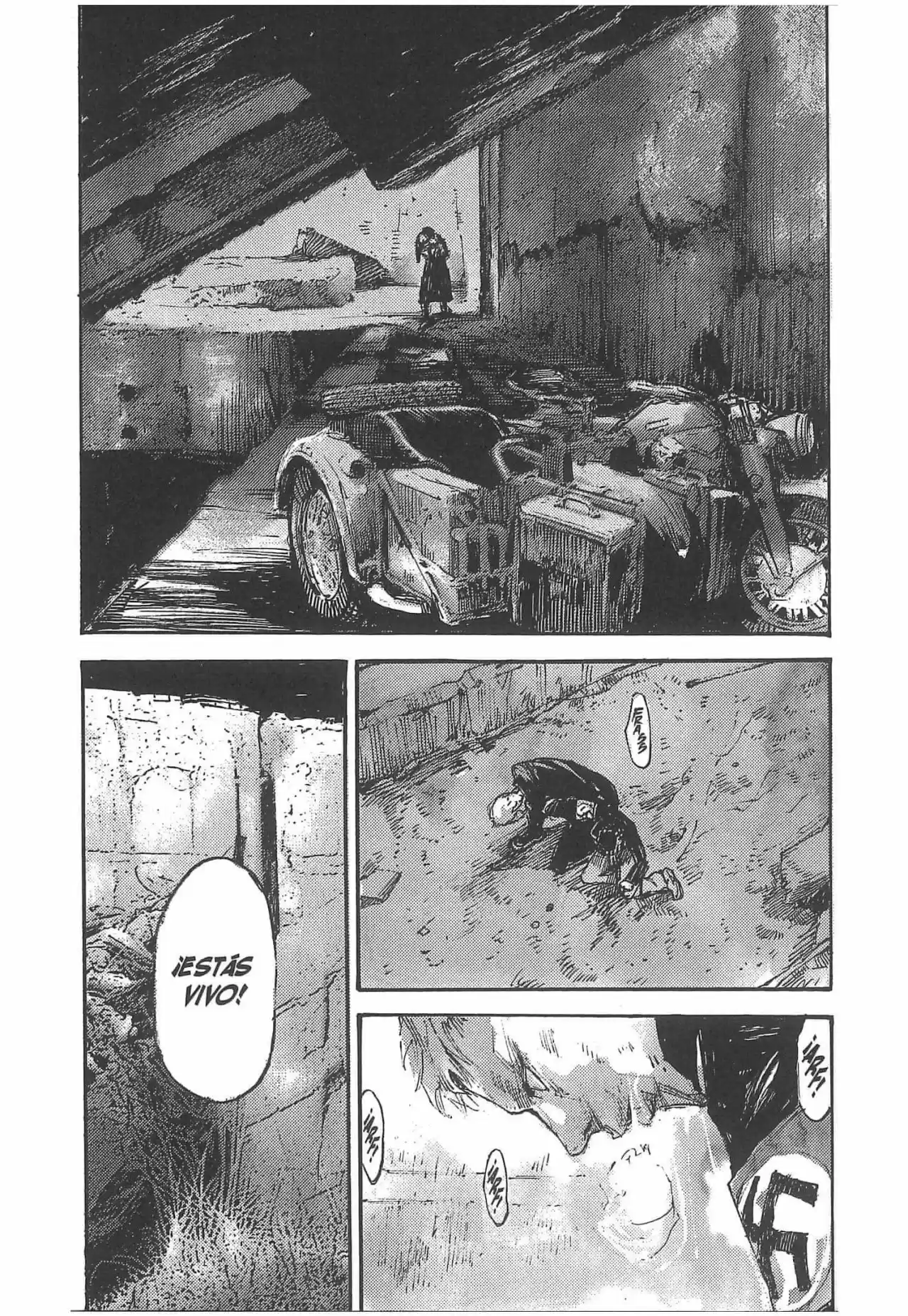 NeuN capítulo 11, página 5