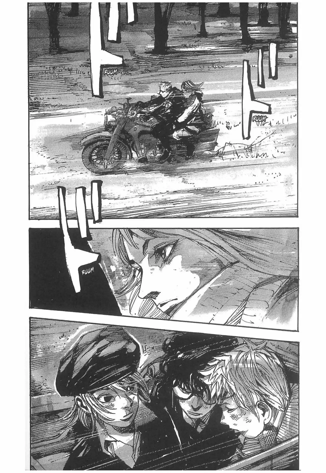 NeuN capítulo 11, página 12