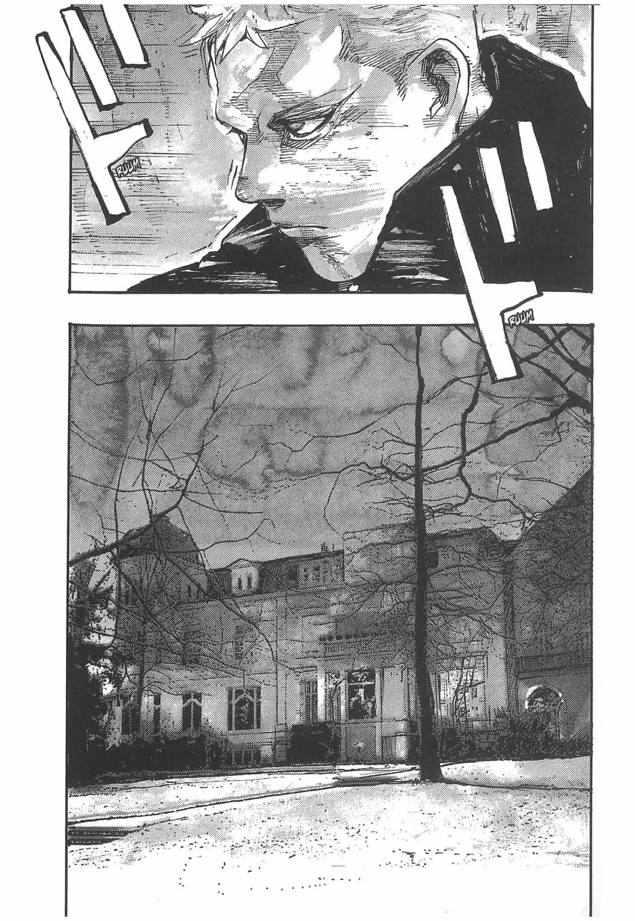 NeuN capítulo 11, página 13