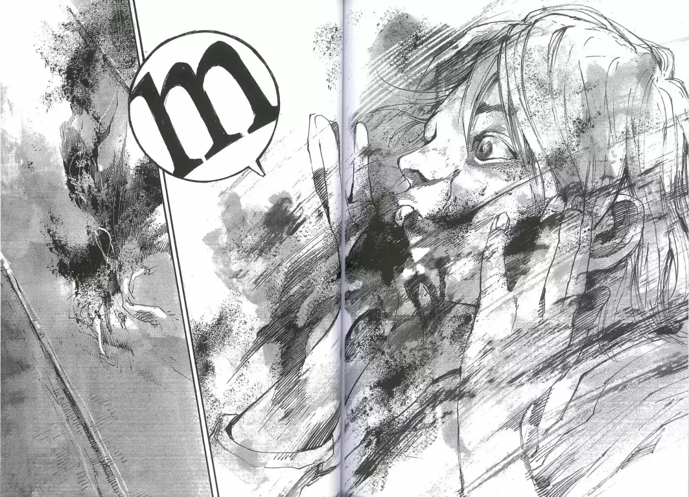 NeuN capítulo 11, página 25