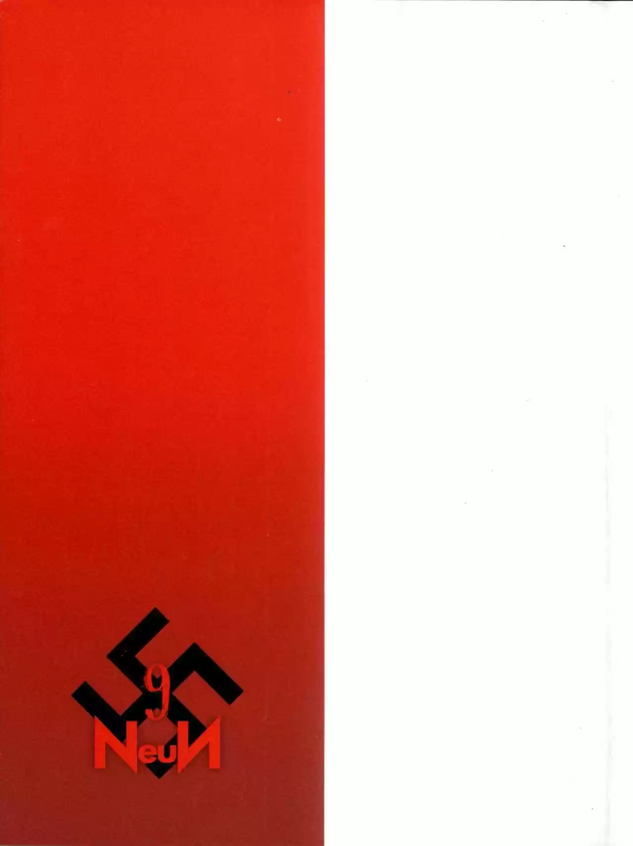 NeuN capítulo 11, página 40
