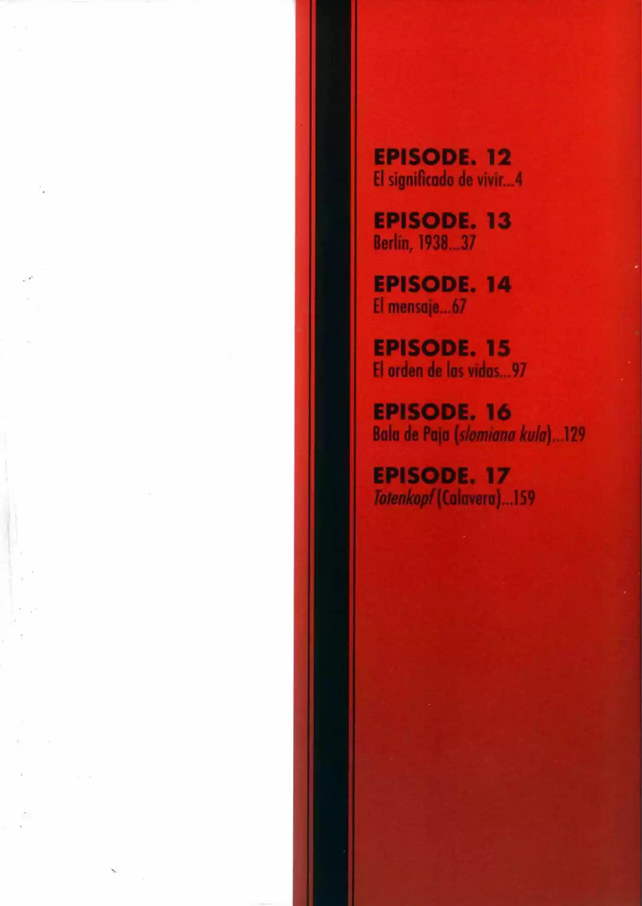NeuN capítulo 12, página 6