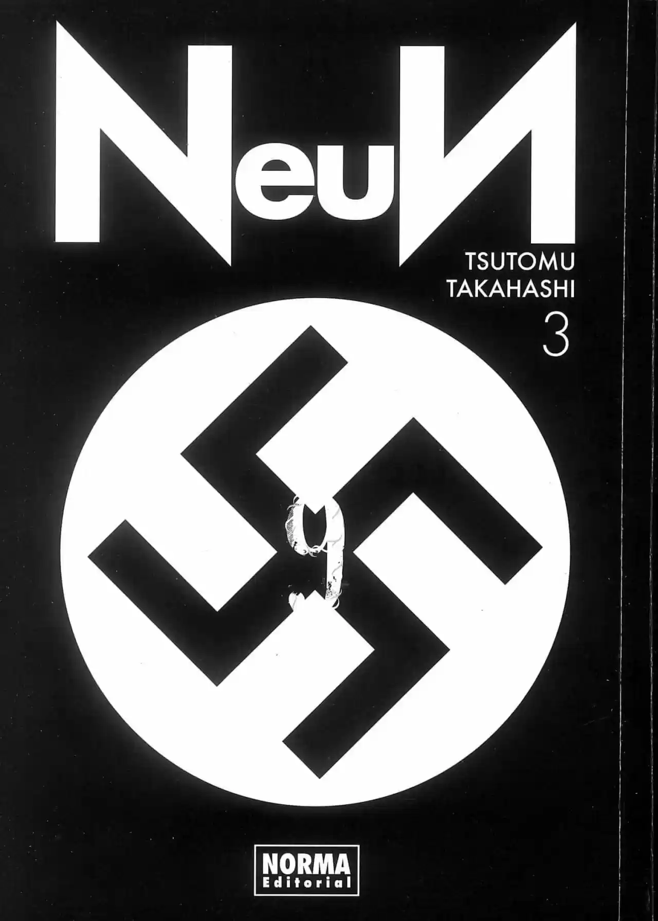 NeuN capítulo 12, página 8