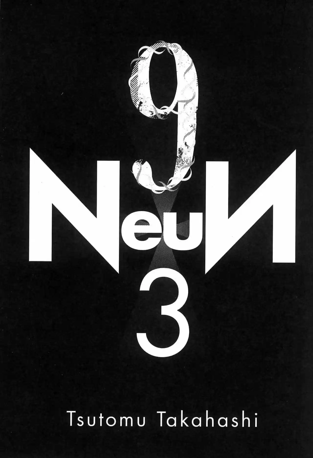 NeuN capítulo 12, página 10