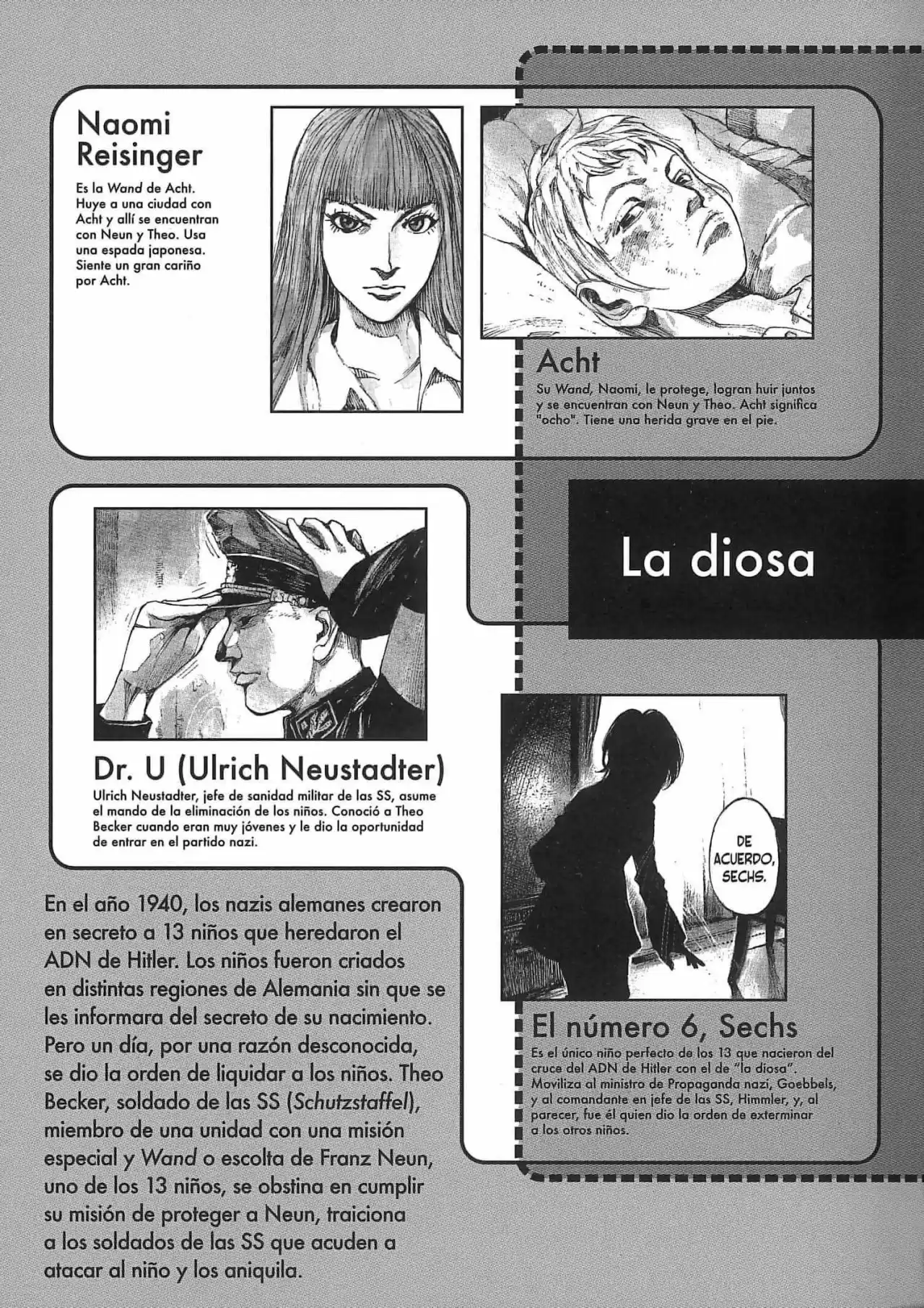 NeuN capítulo 12, página 14