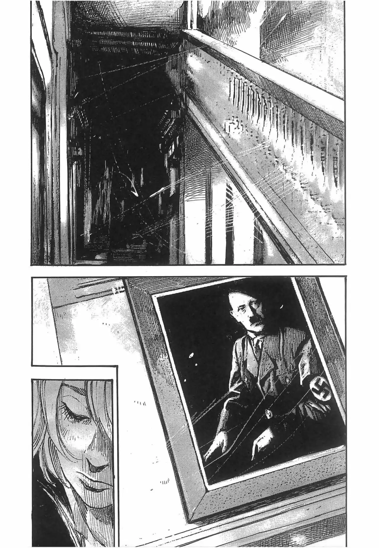 NeuN capítulo 12, página 29