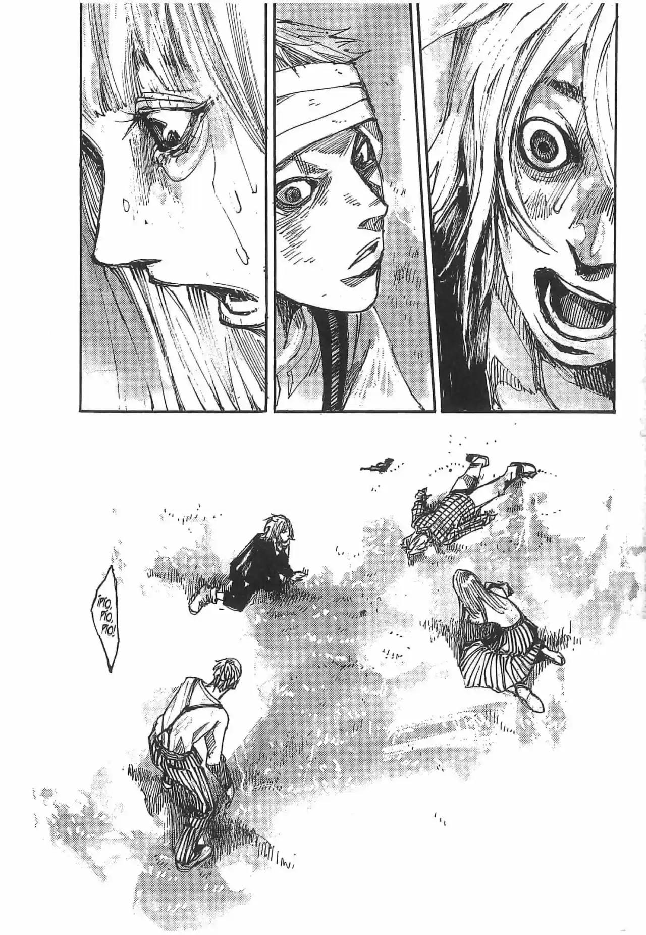 NeuN capítulo 12, página 59