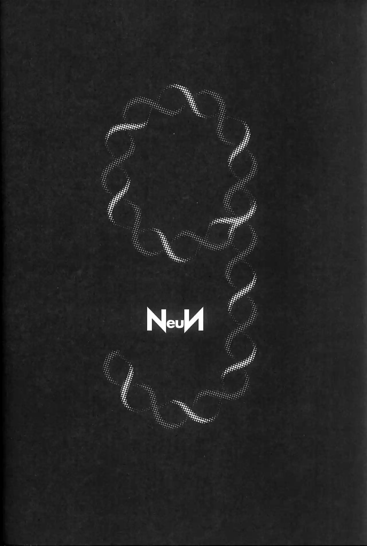NeuN capítulo 13, página 2