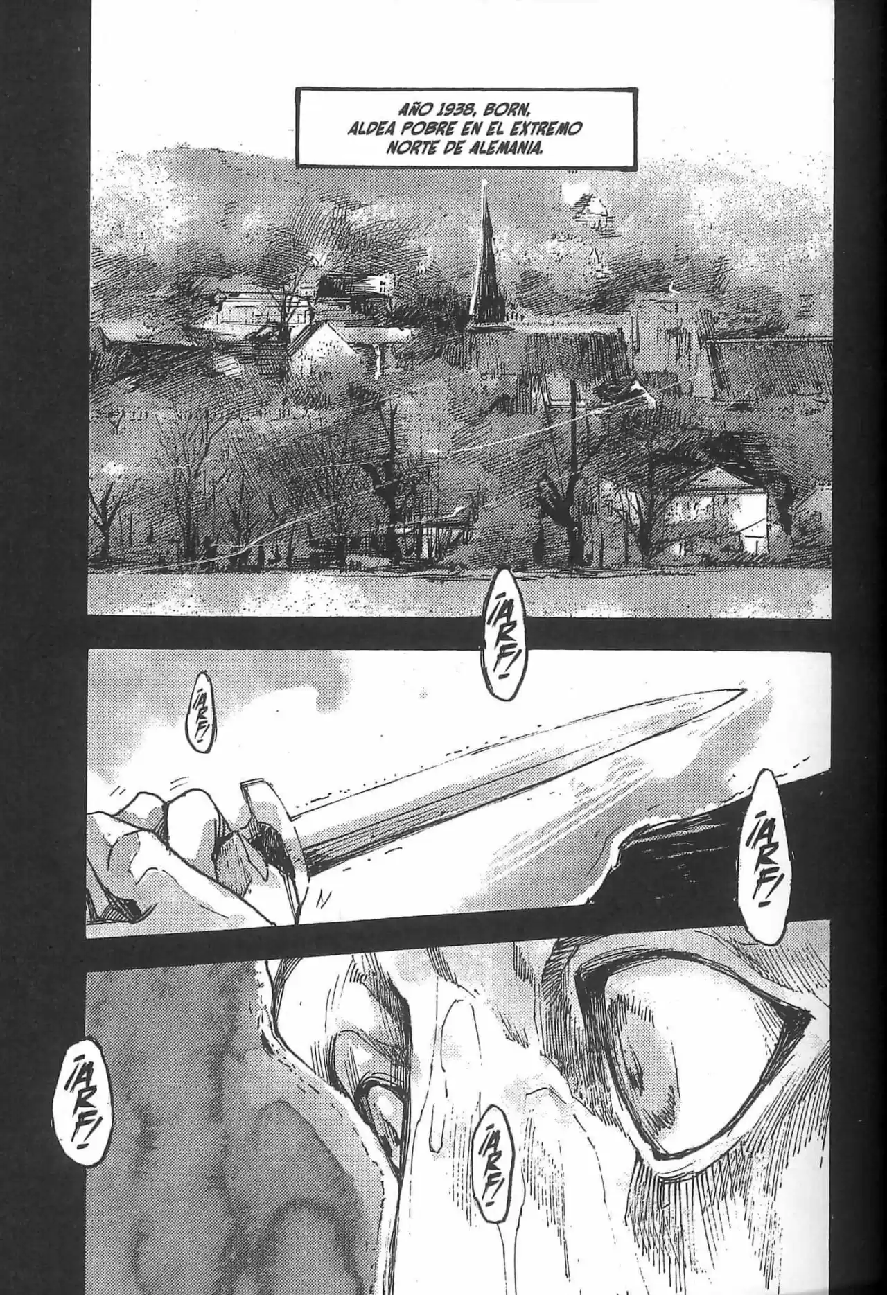 NeuN capítulo 13, página 3