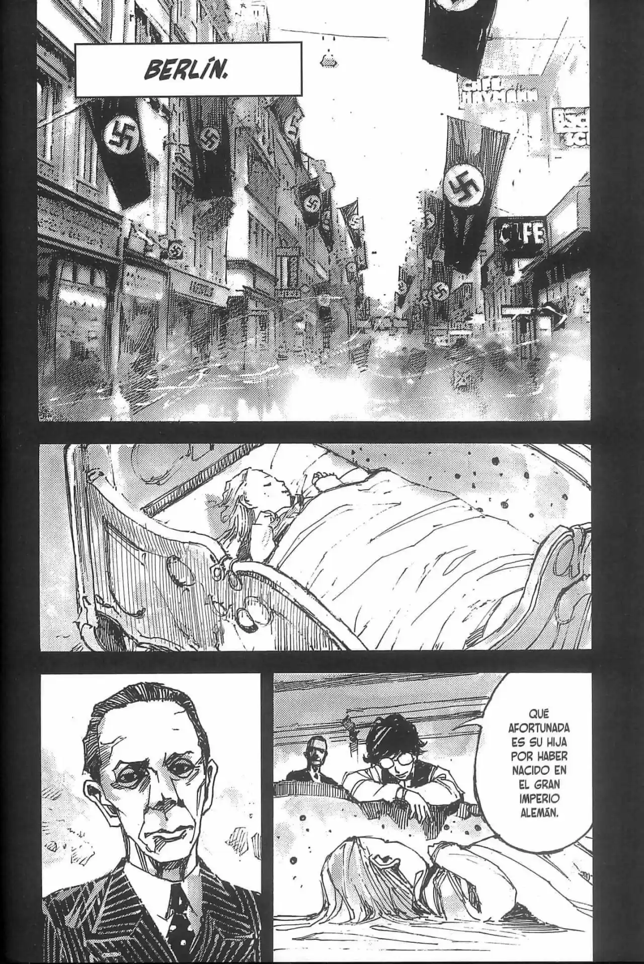 NeuN capítulo 13, página 7