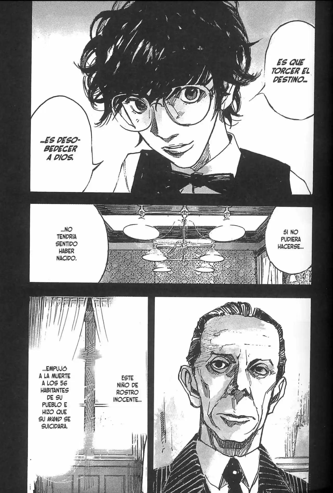 NeuN capítulo 13, página 10