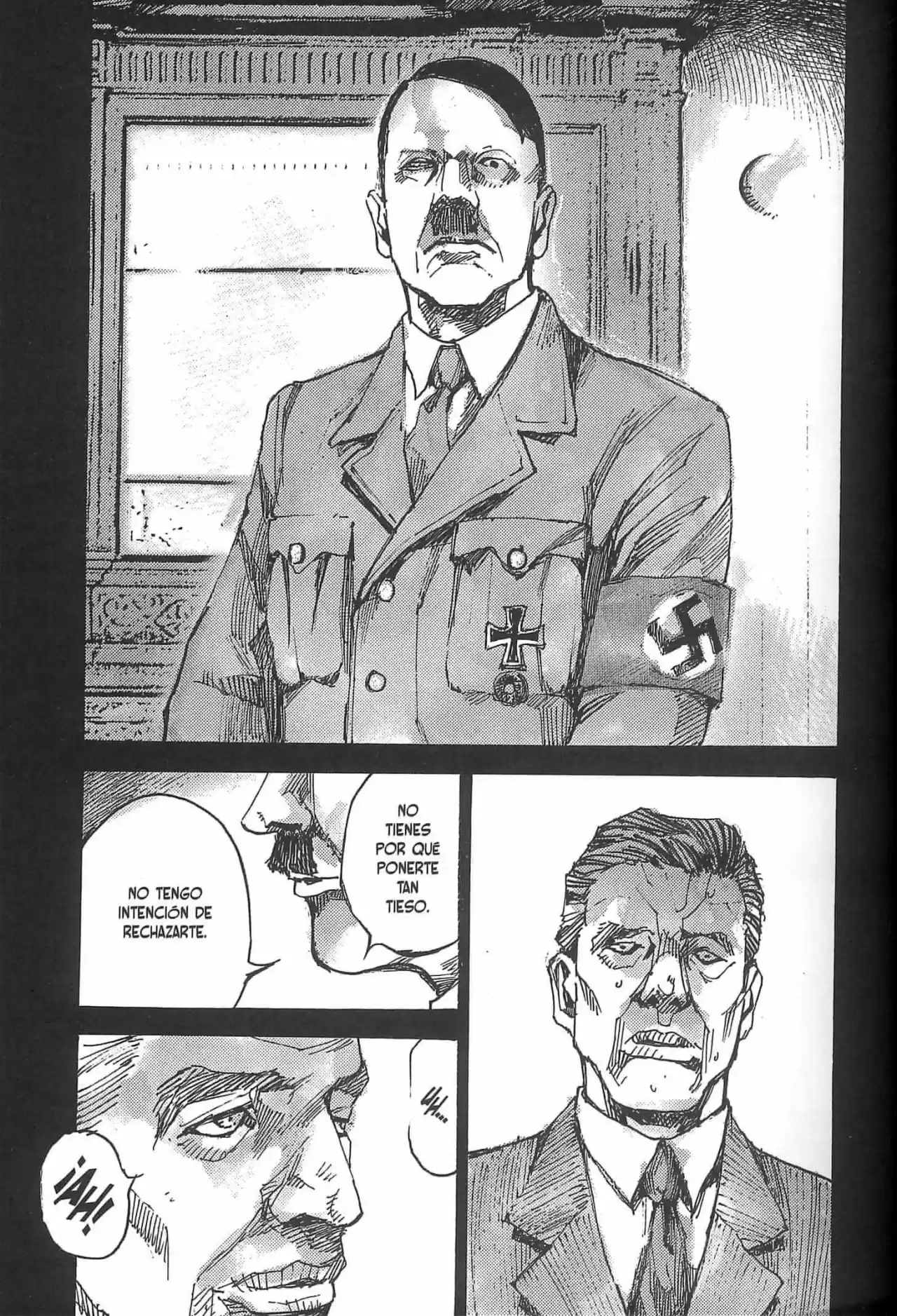 NeuN capítulo 13, página 12