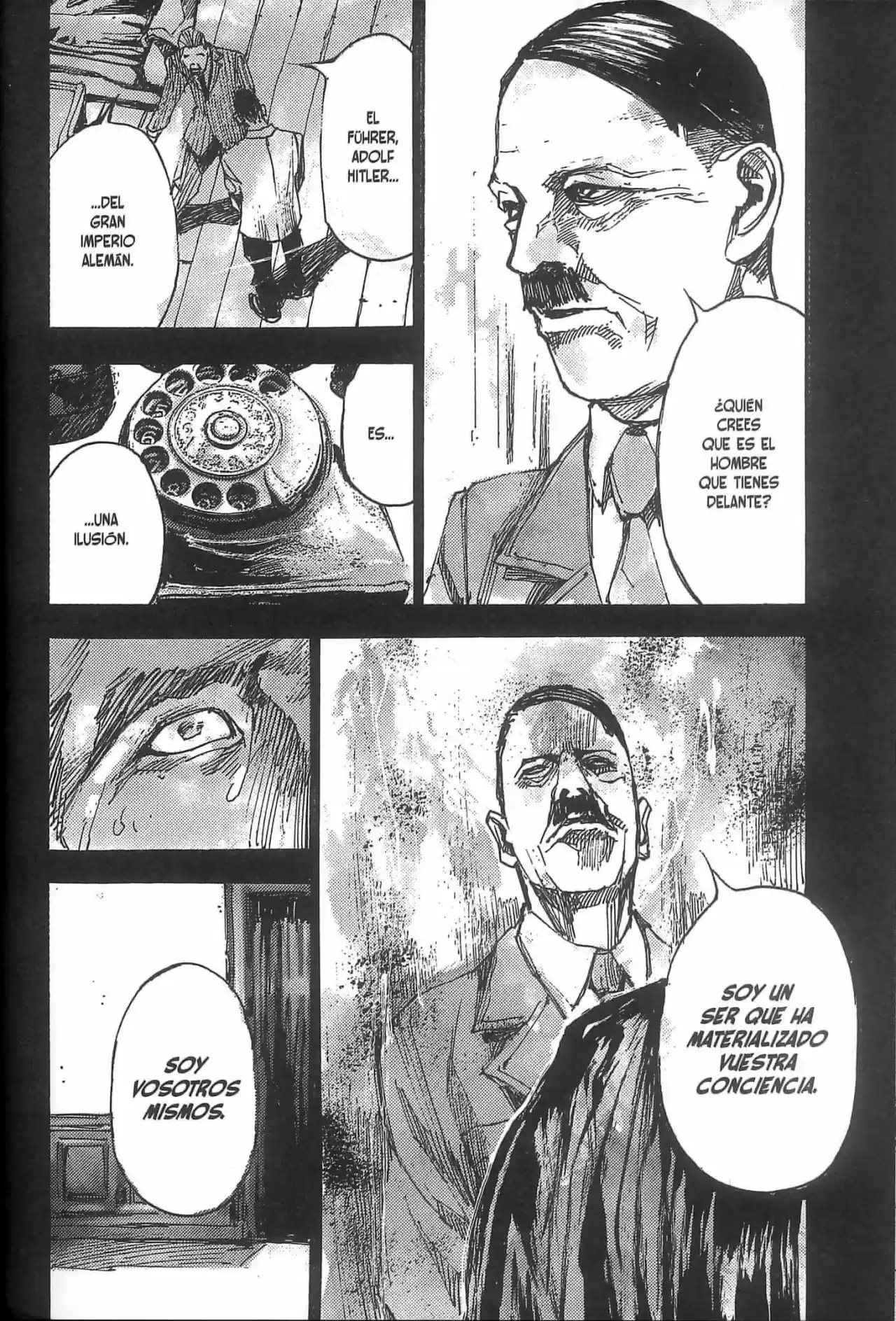 NeuN capítulo 13, página 13