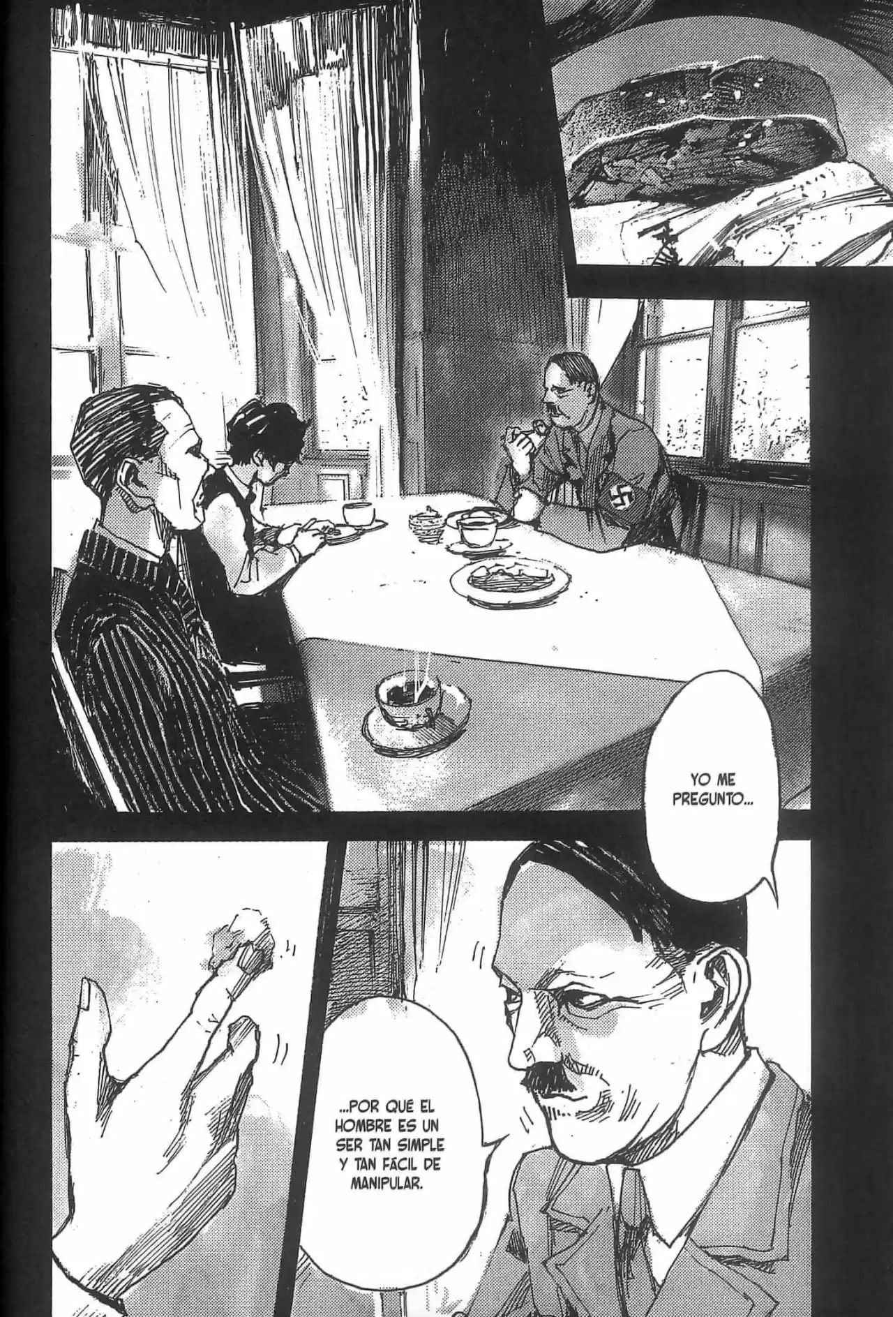 NeuN capítulo 13, página 17