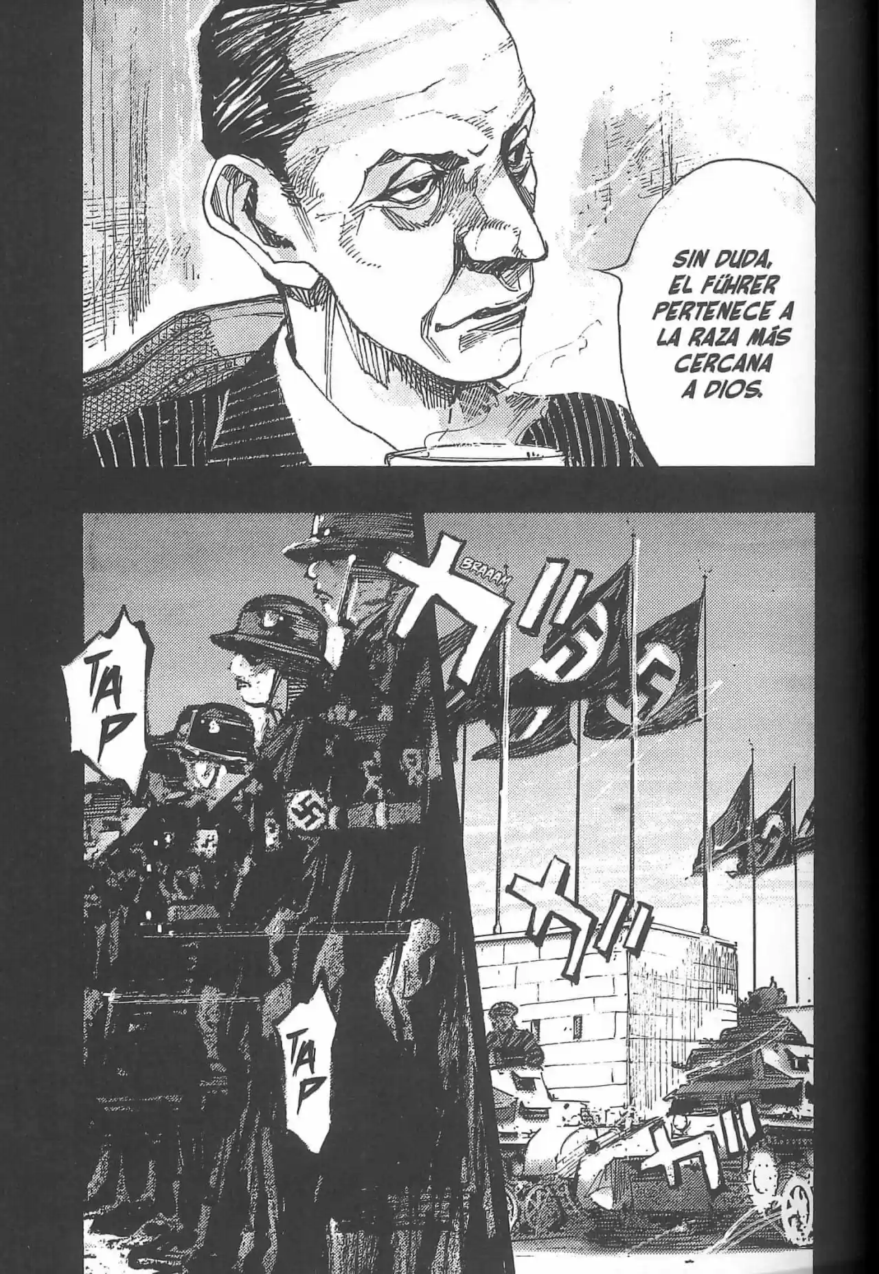 NeuN capítulo 13, página 20