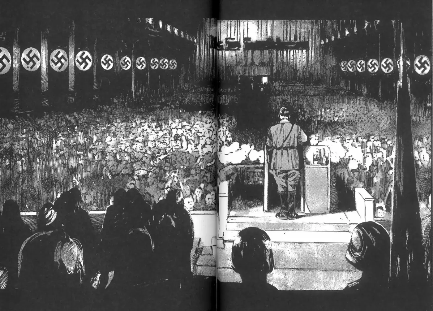 NeuN capítulo 13, página 21