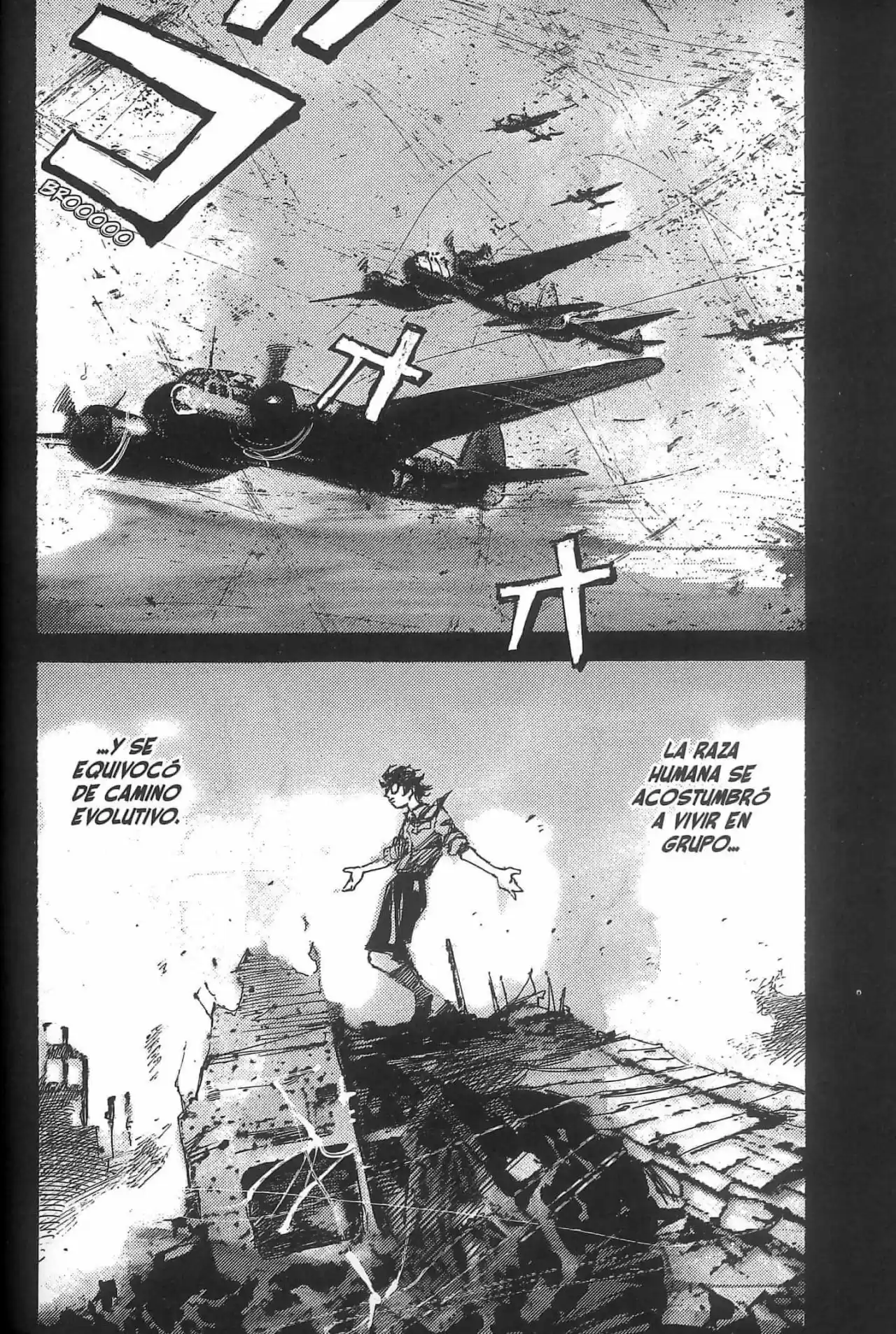 NeuN capítulo 13, página 22