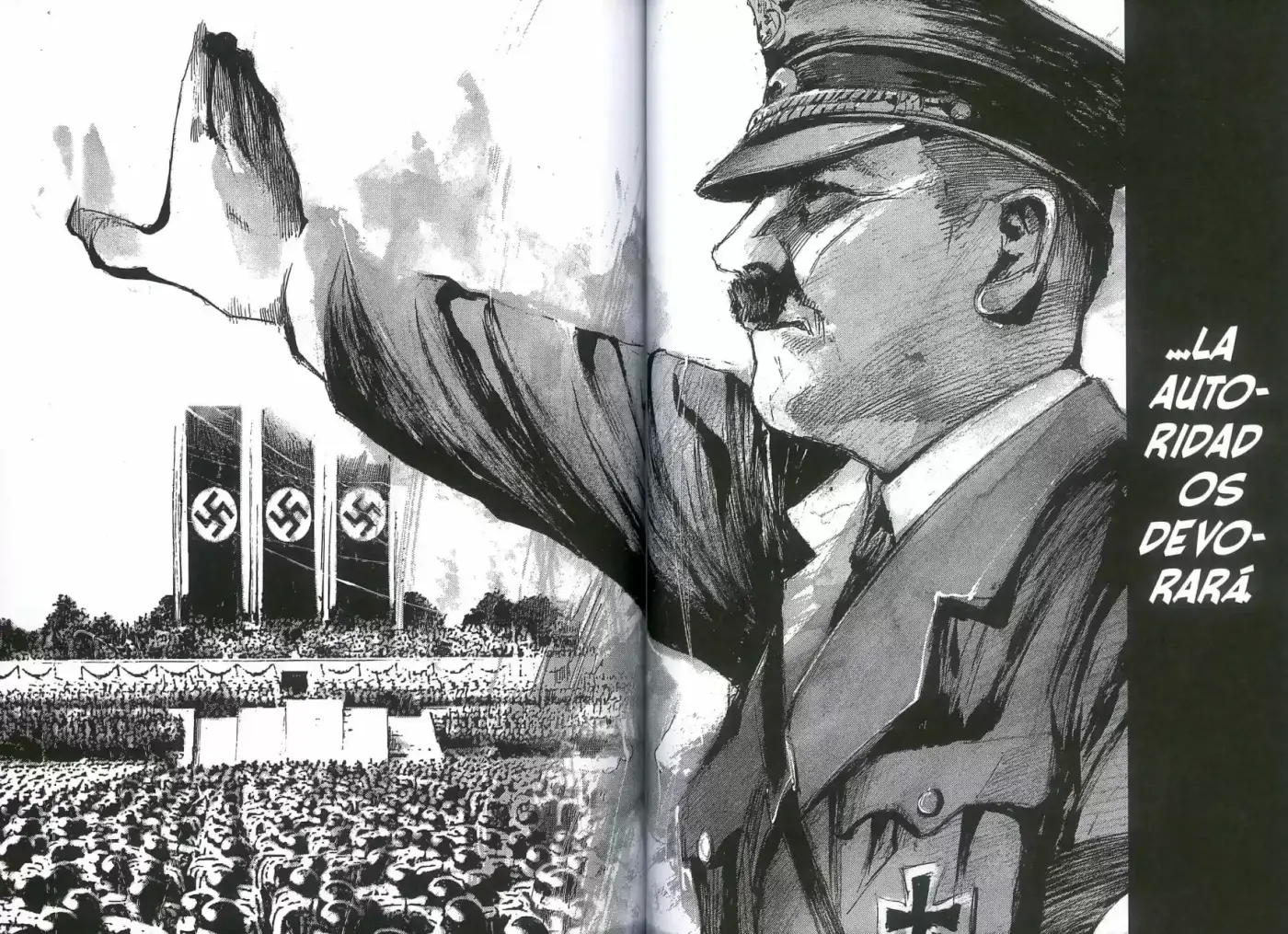 NeuN capítulo 13, página 24