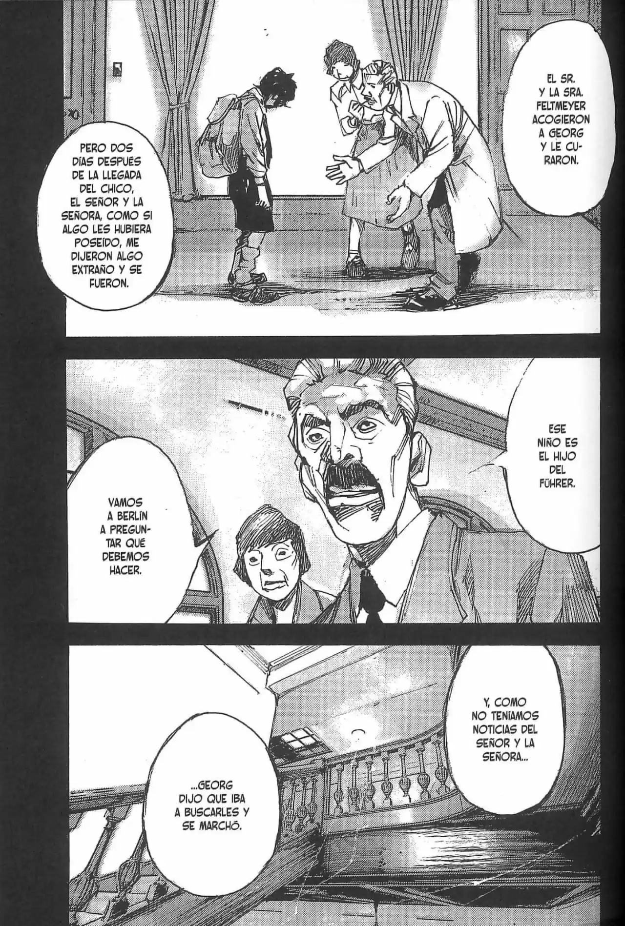 NeuN capítulo 14, página 4