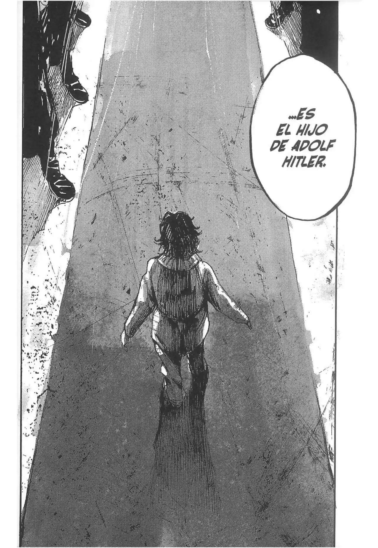 NeuN capítulo 14, página 7