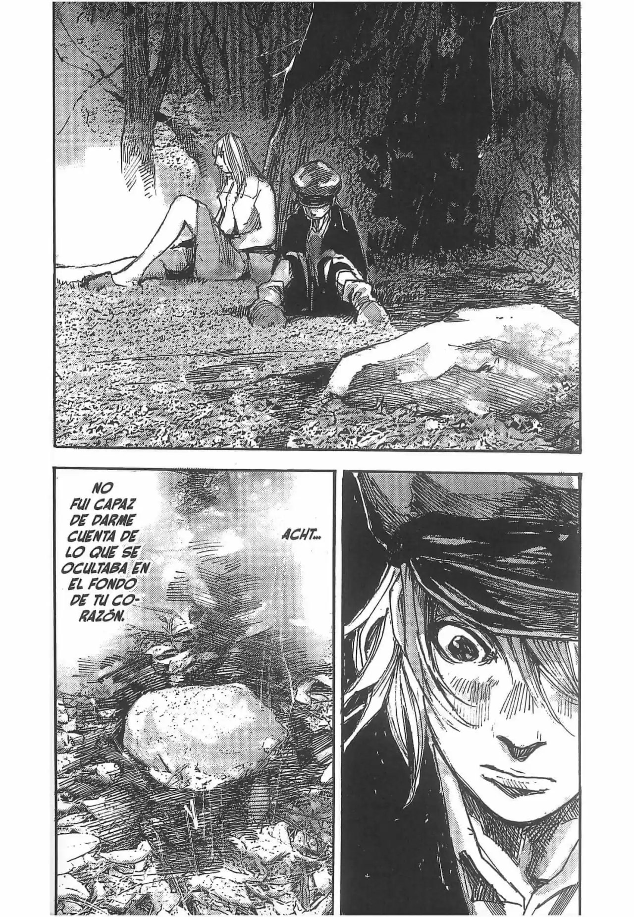 NeuN capítulo 14, página 9