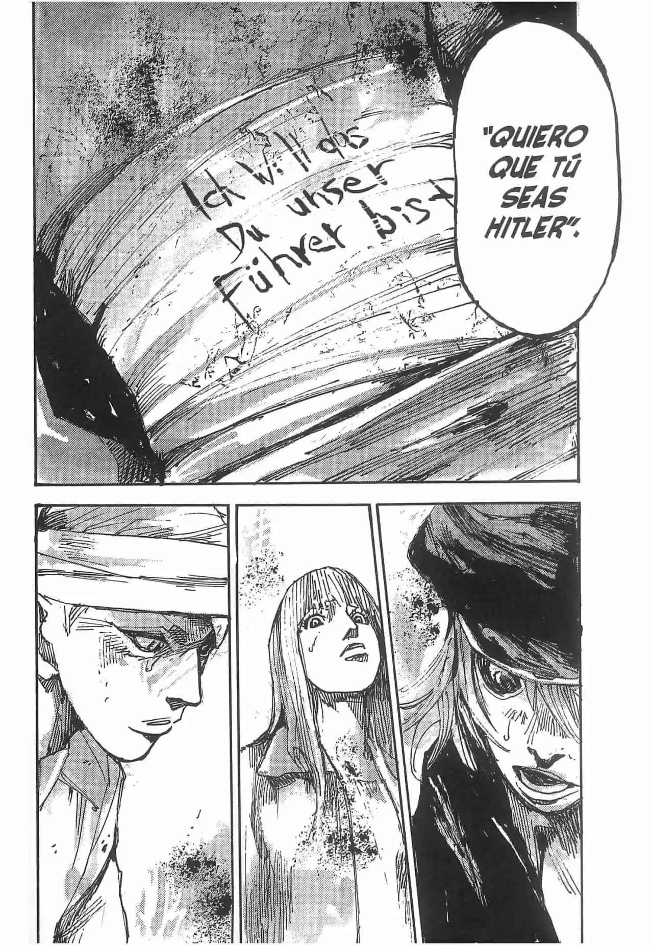 NeuN capítulo 14, página 22
