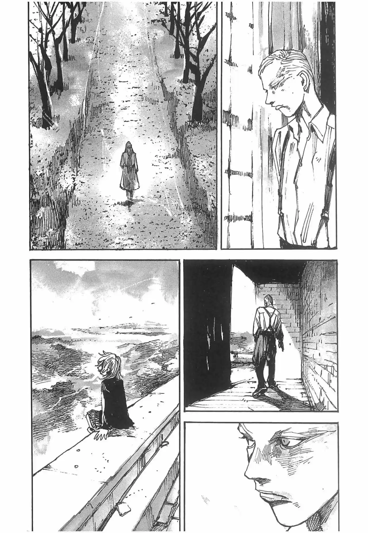 NeuN capítulo 15, página 6