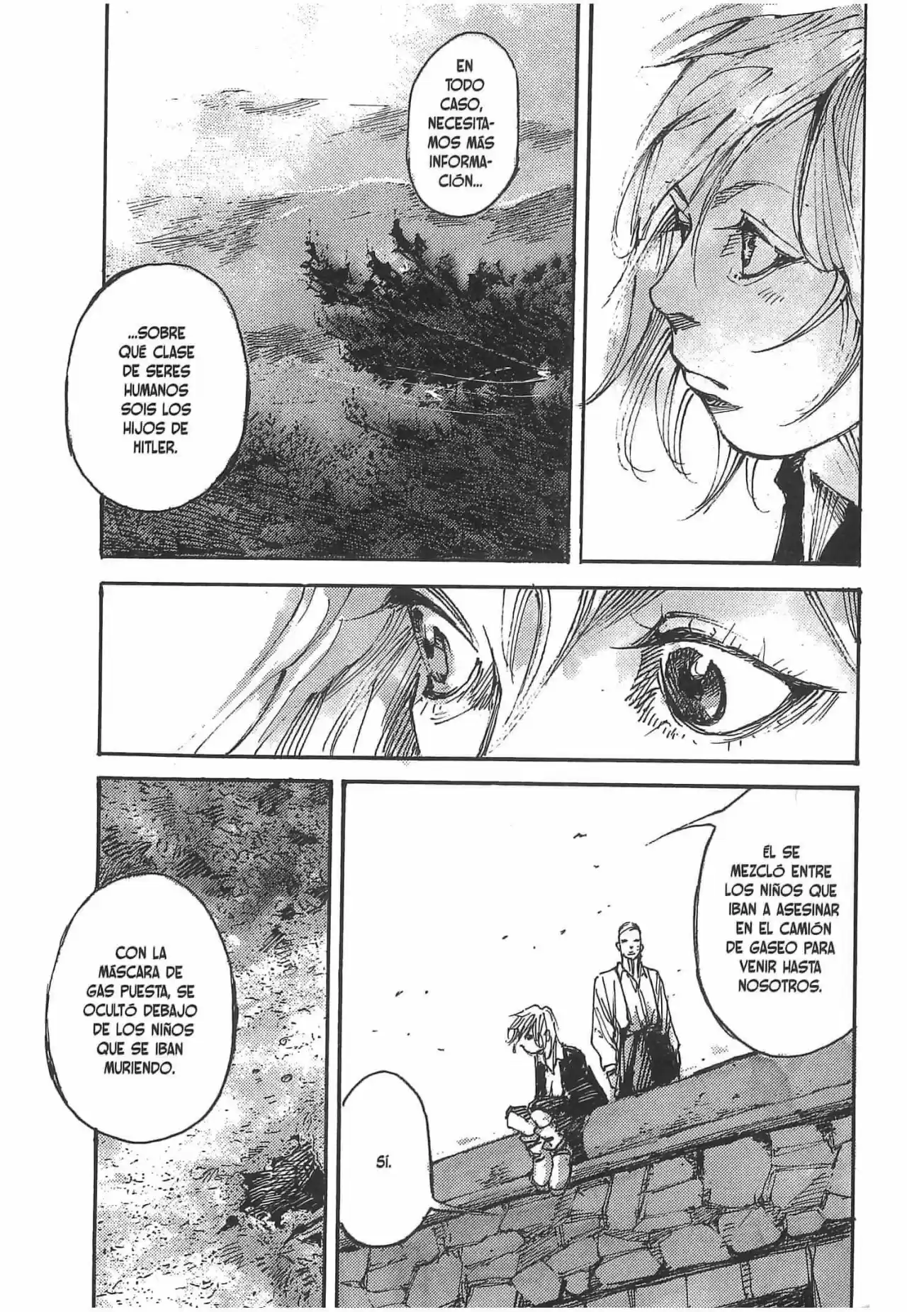 NeuN capítulo 15, página 9