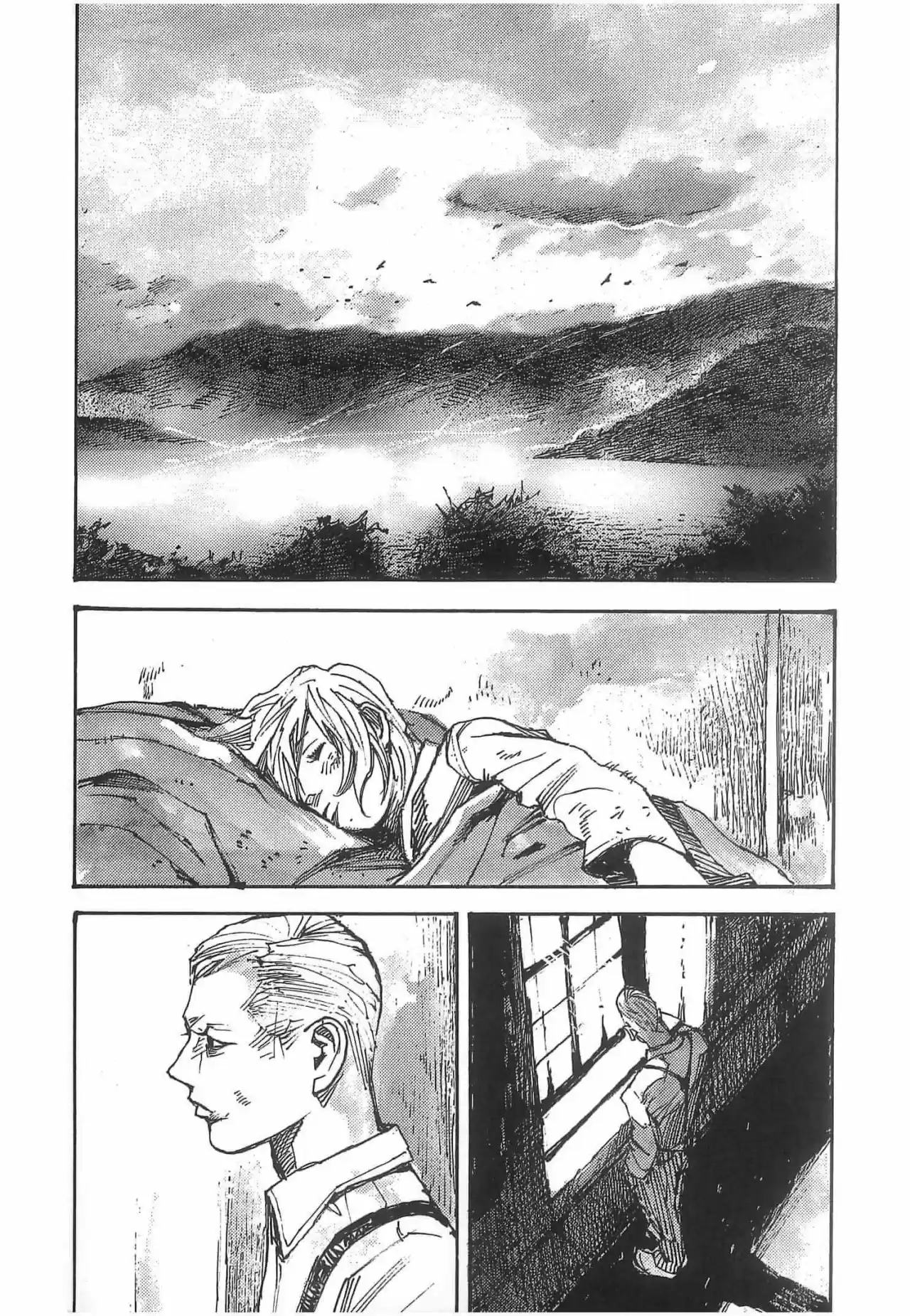 NeuN capítulo 15, página 18