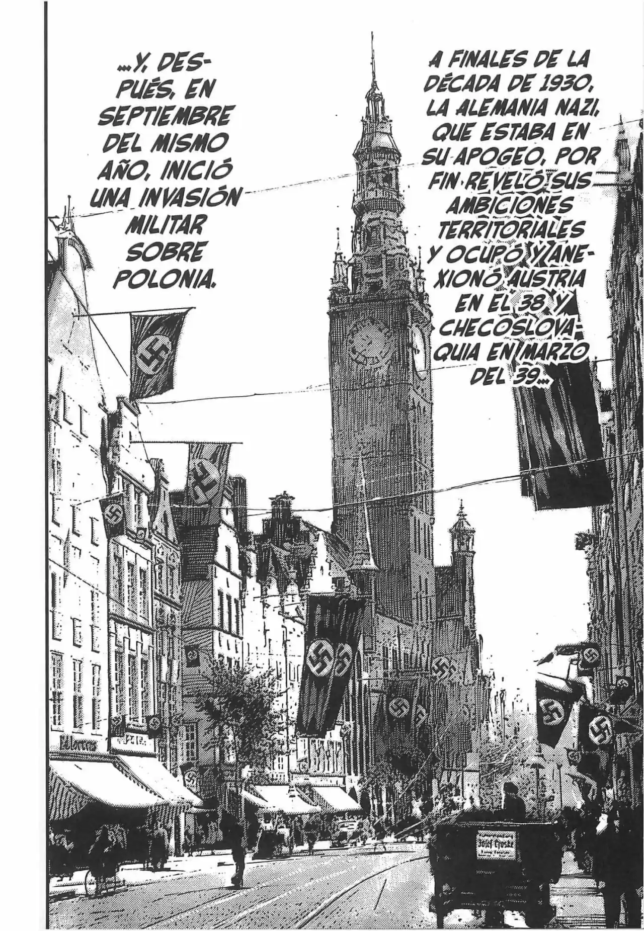 NeuN capítulo 15, página 24