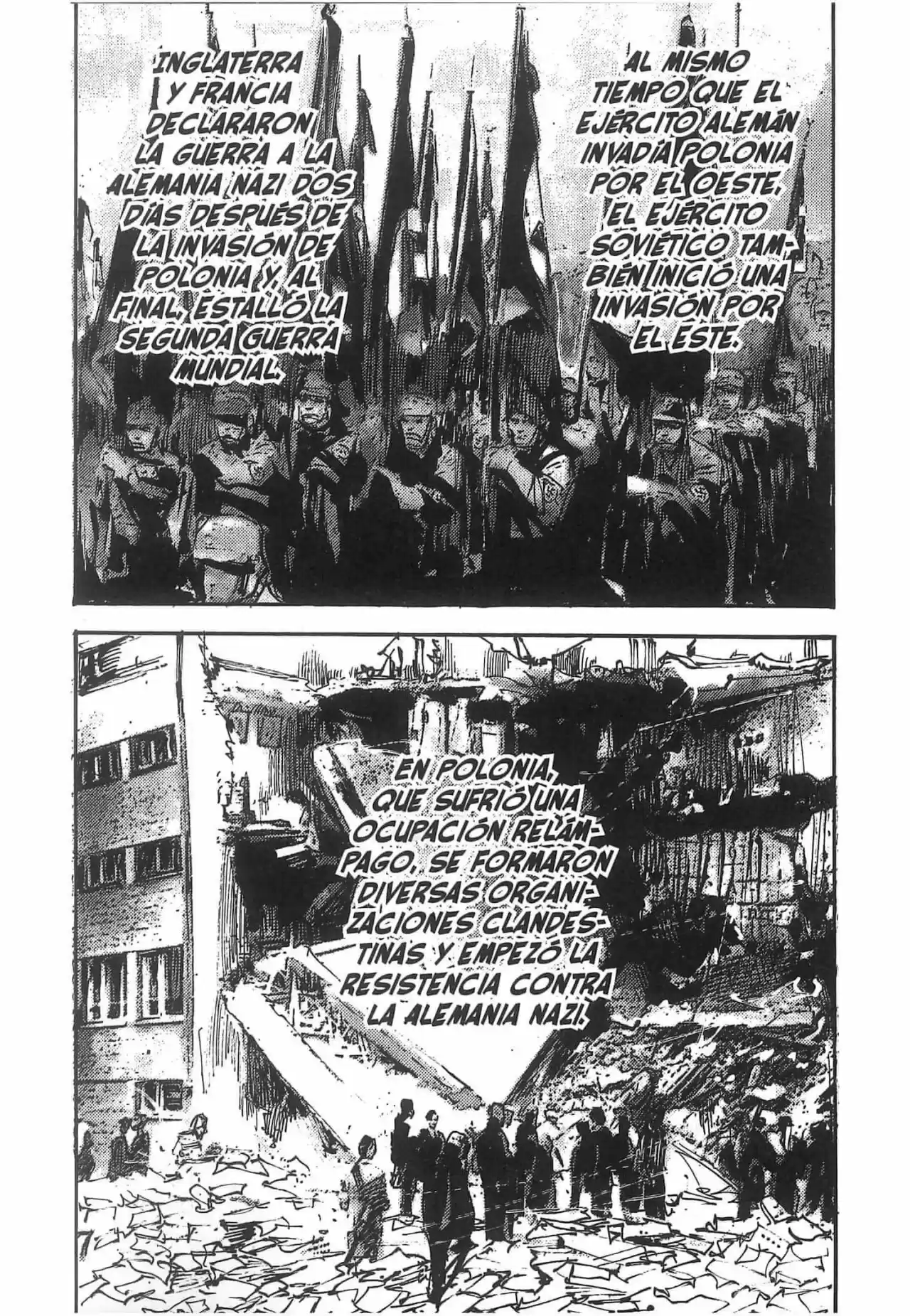 NeuN capítulo 15, página 25