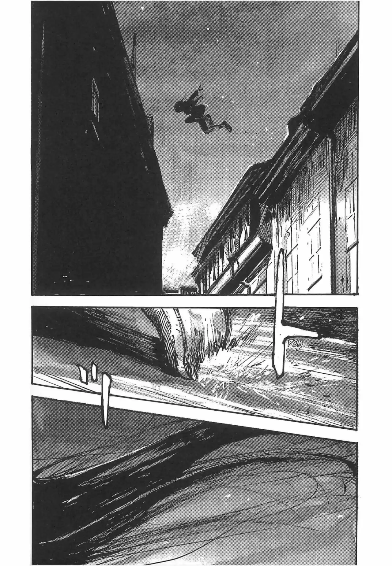 NeuN capítulo 15, página 28