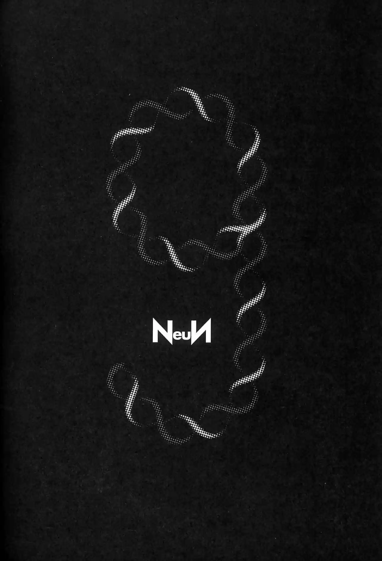 NeuN capítulo 16, página 2