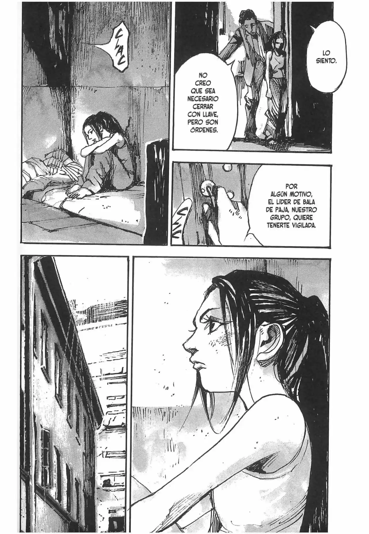 NeuN capítulo 16, página 6