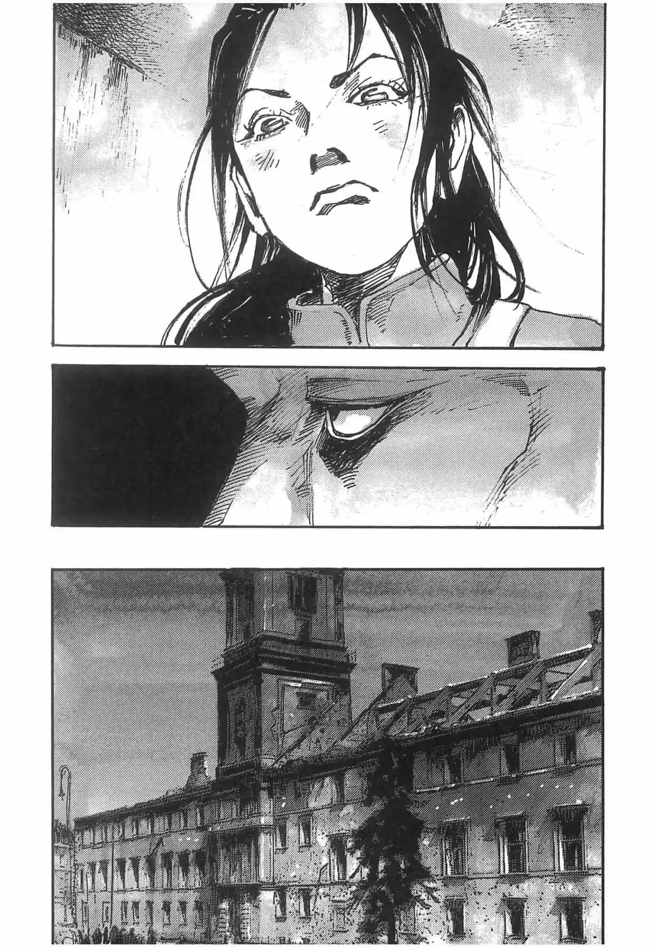 NeuN capítulo 16, página 19
