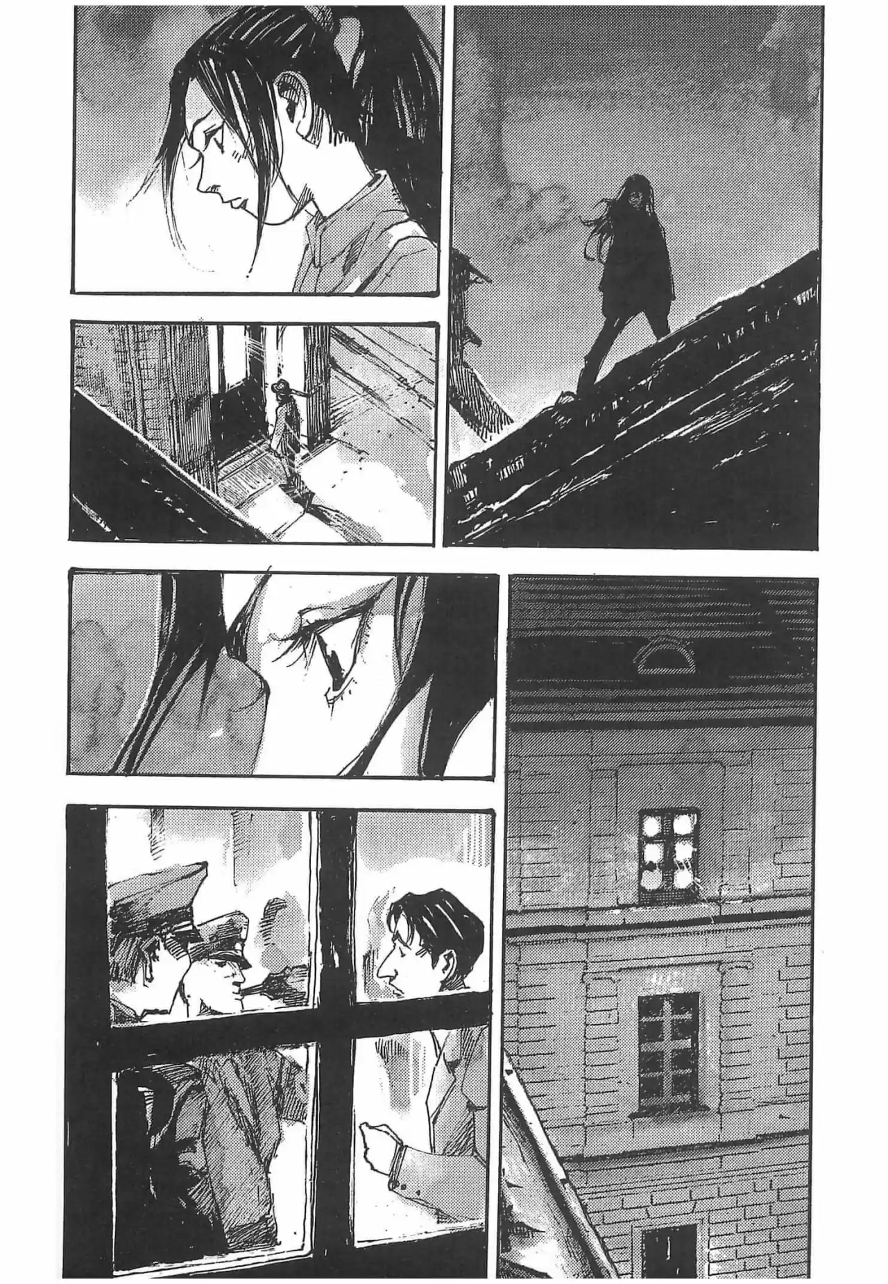 NeuN capítulo 16, página 20
