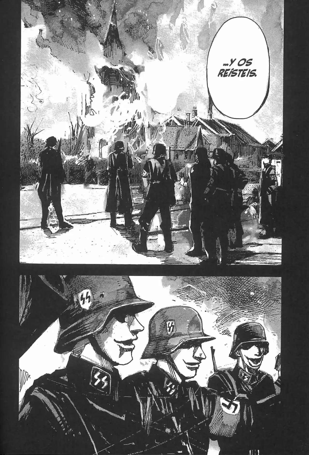 NeuN capítulo 16, página 24