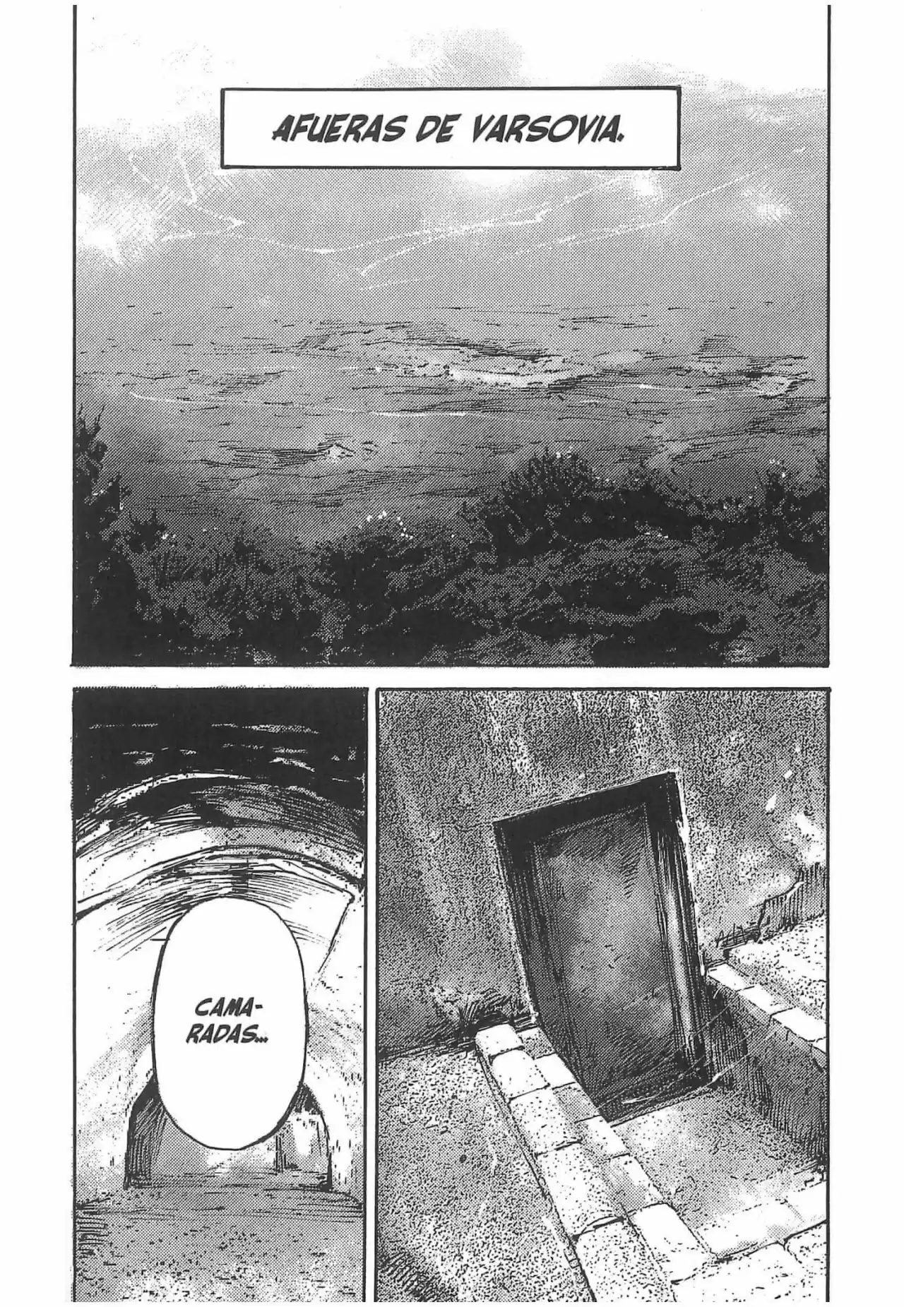 NeuN capítulo 17, página 5