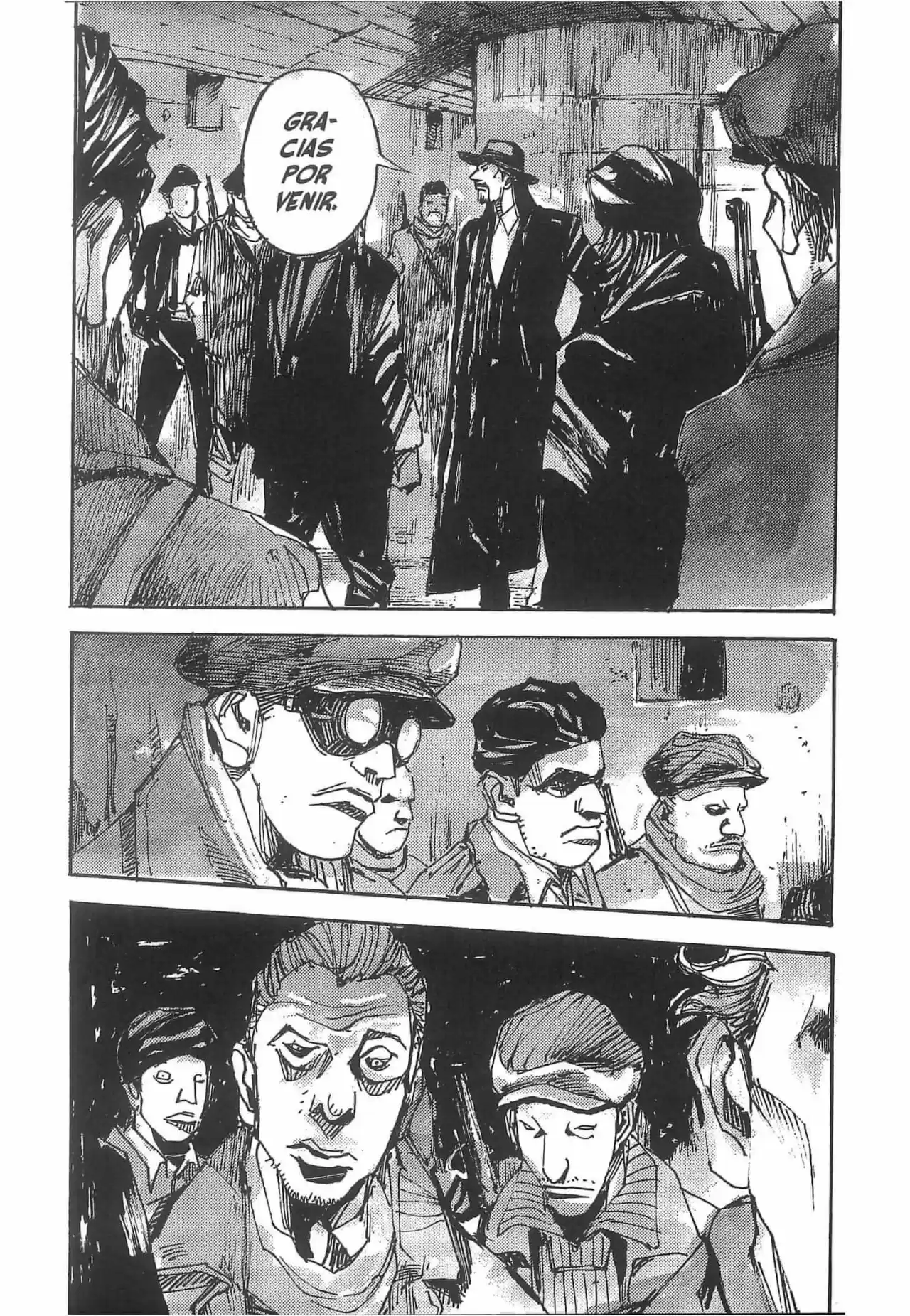 NeuN capítulo 17, página 6