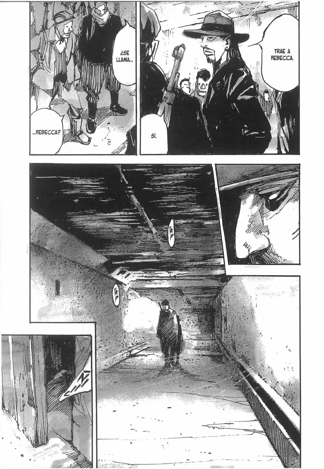 NeuN capítulo 17, página 10