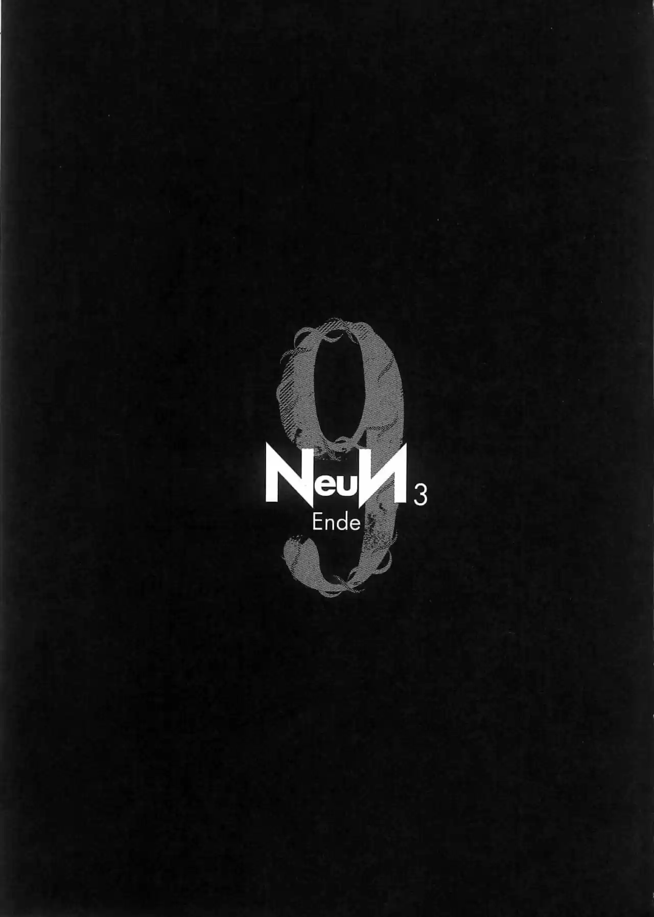 NeuN capítulo 17, página 31