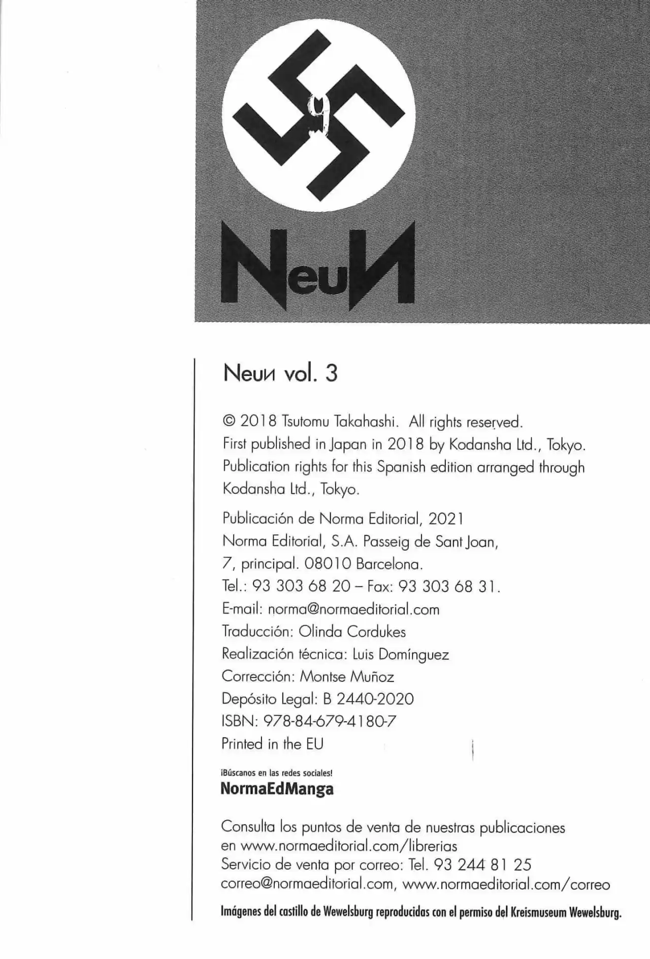 NeuN capítulo 17, página 32